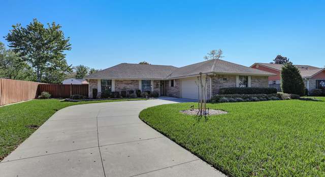 Photo of 12659 Filly Ct, Jacksonville, FL 32223