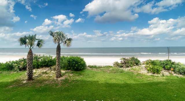 Photo of 7990 Florida A1a #206, St Augustine, FL 32080