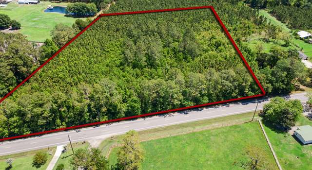 Photo of PARCEL 3 Otis Rd, Jacksonville, FL 32220
