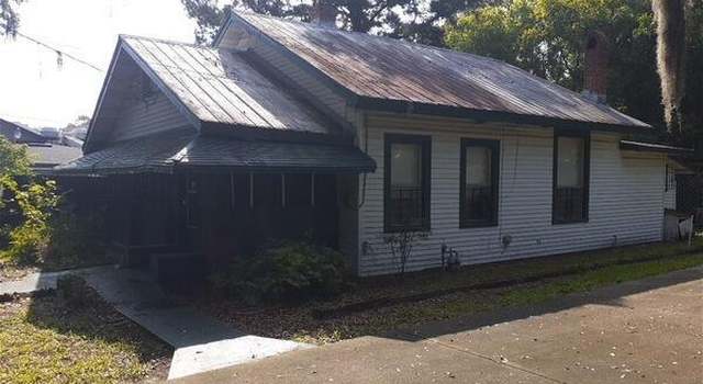 Photo of 918 Glencarin St, Jacksonville, FL 32208