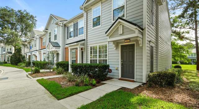 Photo of 3585 Nightscape Cir, Jacksonville, FL 32224