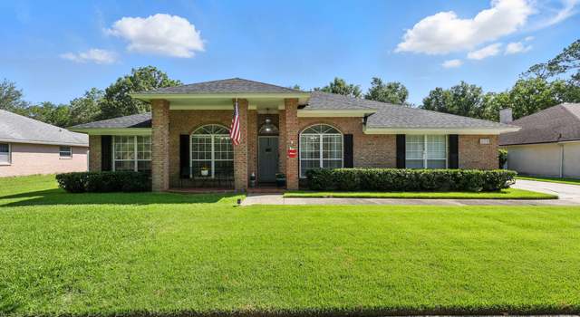 Photo of 3172 Twilight Ct, Middleburg, FL 32068