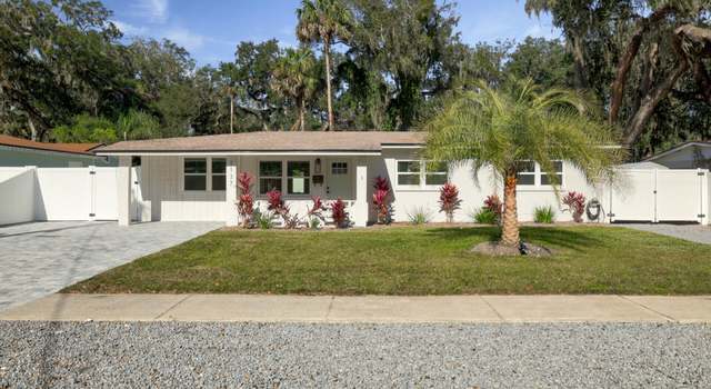 Photo of 1137 Sebago Ave N, Atlantic Beach, FL 32233