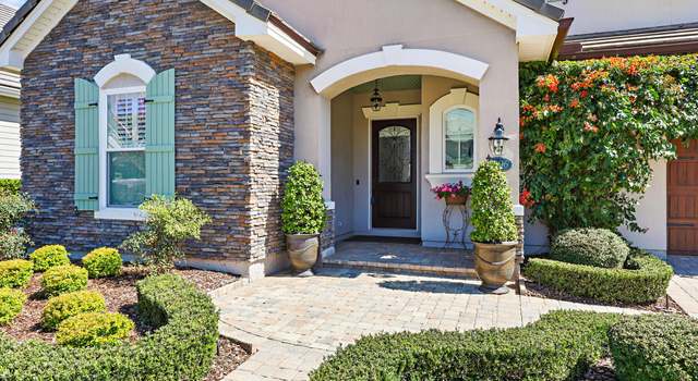 Photo of 1296 Sunset View Ln, Jacksonville, FL 32207