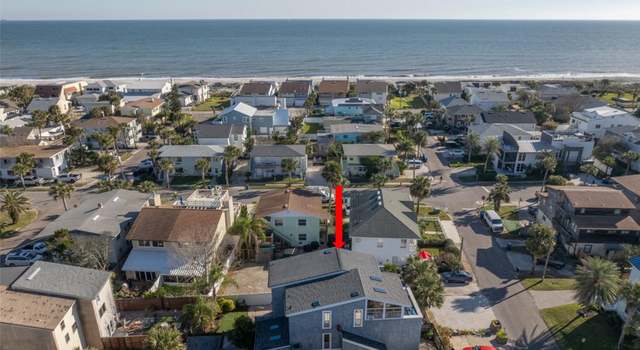 Photo of 202 Margaret St, Neptune Beach, FL 32266