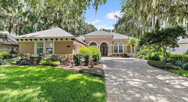 Photo of 13767 Saxon Lake Dr, Jacksonville, FL 32225