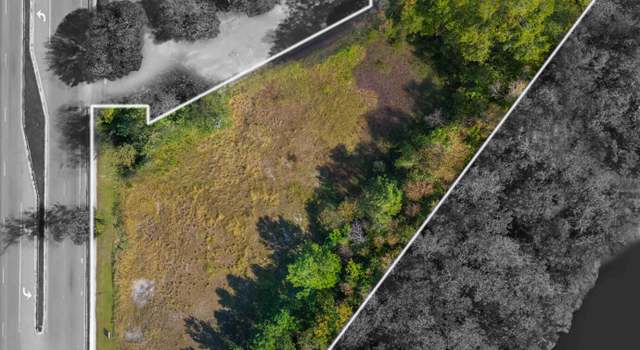 Photo of 0 Wells Rd, Orange Park, FL 32073
