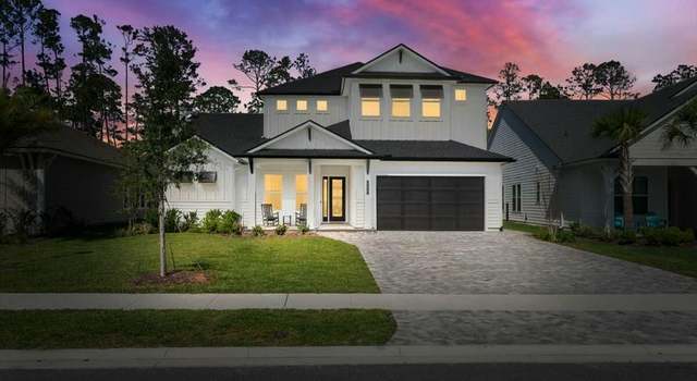 Photo of 508 Palm Crest Dr, Ponte Vedra, FL 32081