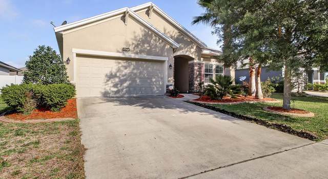 Photo of 2568 Creekfront Dr, Green Cove Springs, FL 32043