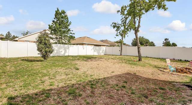 Photo of 2568 Creekfront Dr, Green Cove Springs, FL 32043