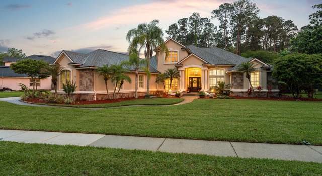 Photo of 389 Summerset Dr, St. Johns, FL 32259
