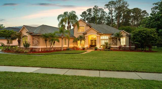 Photo of 389 Summerset Dr, St. Johns, FL 32259