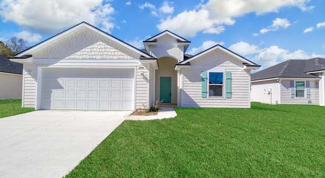 Photo of 6098 Patriots Landing Ln, Jacksonville, FL 32244
