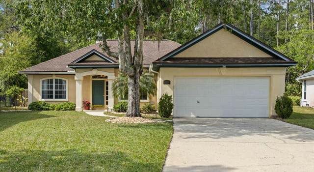 Photo of 7827 Kingsmill Ct, Jacksonville, FL 32256
