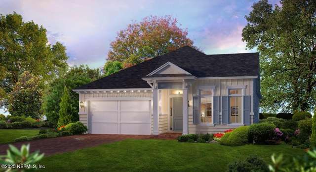 Photo of 3233 Fiera Vista Dr, Jacksonville, FL 32246
