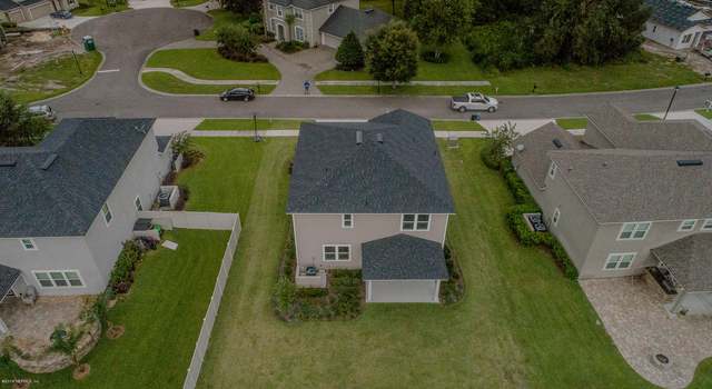 Photo of 3063 Paddle Creek Dr, Green Cove Springs, FL 32043