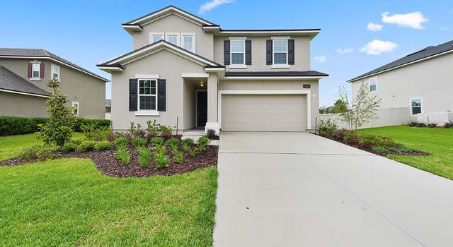 Photo of 3063 Paddle Creek Dr, Green Cove Springs, FL 32043