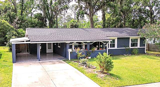 Photo of 2944 Melhollin Dr, Jacksonville, FL 32216