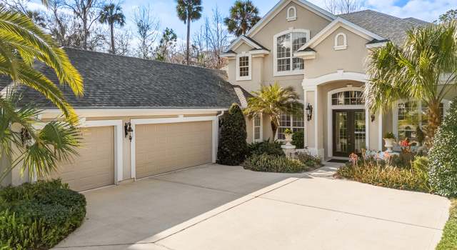 Photo of 616 Brookwood Ct, Ponte Vedra Beach, FL 32082