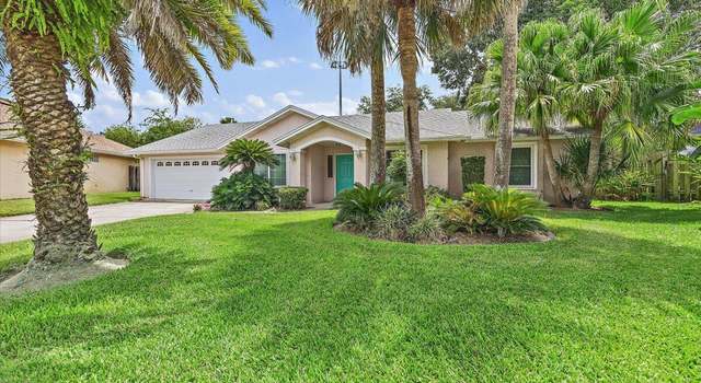 Photo of 1121 Linkside Ct E, Atlantic Beach, FL 32233