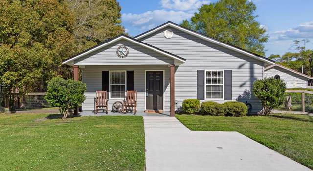 Photo of 123 Orange Ave, Baldwin, FL 32234