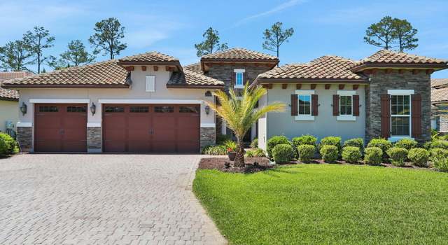 Photo of 2758 Tartus Dr, Jacksonville, FL 32246