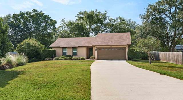 Photo of 1750 Tiffany Pines Dr, Jacksonville, FL 32225