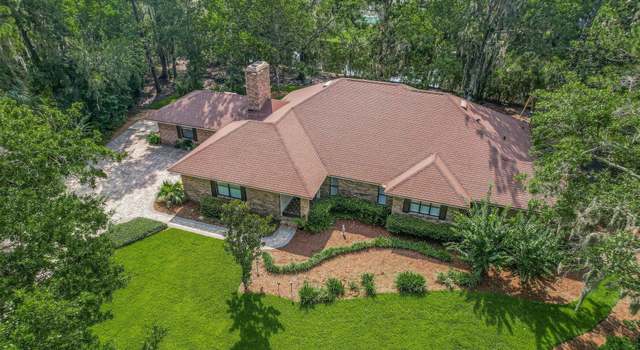 Photo of 8070 Cypress Hollow Ct, Ponte Vedra Beach, FL 32082