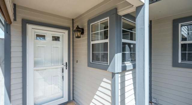 Photo of 365 Village Dr, St. Augustine, FL 32084