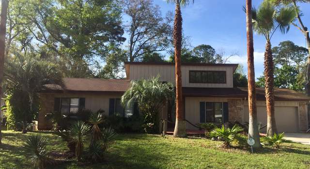Photo of 7030 Holiday Hill Ct, Jacksonville, FL 32216