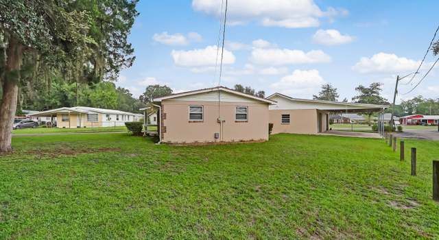 Photo of 650 Towers Ct, Macclenny, FL 32063