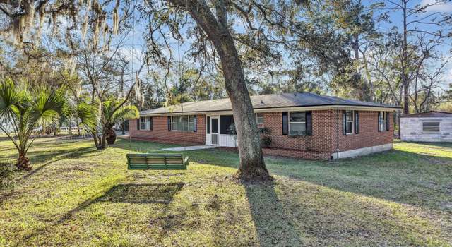 Photo of 32 Neighbors Cove Rd #B, Orange Park, FL 32065