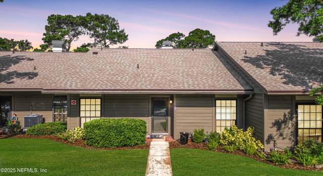 Photo of 145 Cranes Lake Dr, Ponte Vedra Beach, FL 32082