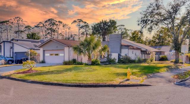 Photo of 5522 La Moya Ave, Jacksonville, FL 32210