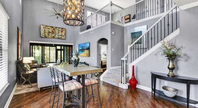 Photo of 13584 Isla Vista Dr, Jacksonville, FL 32224