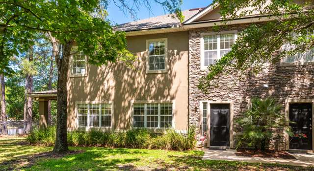 Photo of 7250 Deerfoot Point Cir #1, Jacksonville, FL 32256