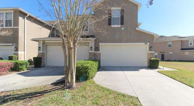 Photo of 5983 Bartram Village Dr, Jacksonville, FL 32258