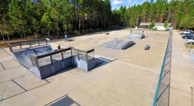 Photo of 1021 Wilmot Pl, St Johns, FL 32259