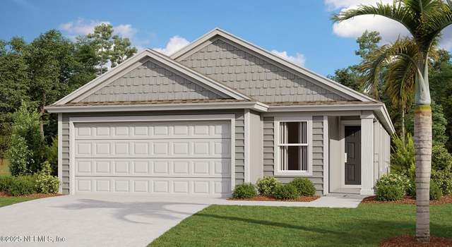 Photo of 5571 Spruce Alder Way, Jacksonville, FL 32219