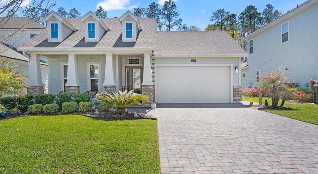 Photo of 470 Parkbluff Cir, Ponte Vedra, FL 32081