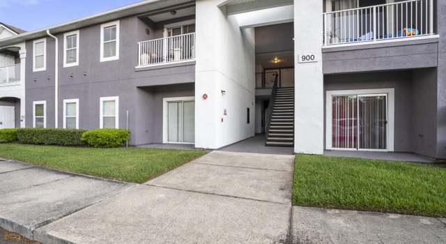 Photo of 7920 Merrill Rd #914, Jacksonville, FL 32277