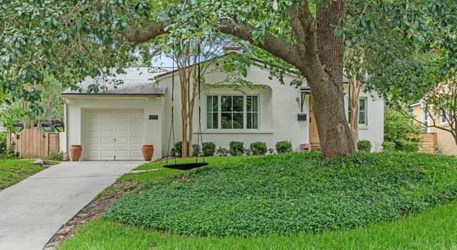 Photo of 2429 Pineridge Rd, Jacksonville, FL 32207