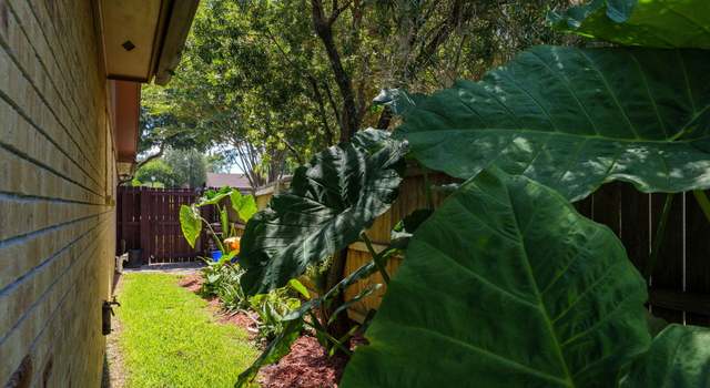 Photo of 10328 Tawa Trl, Jacksonville, FL 32257