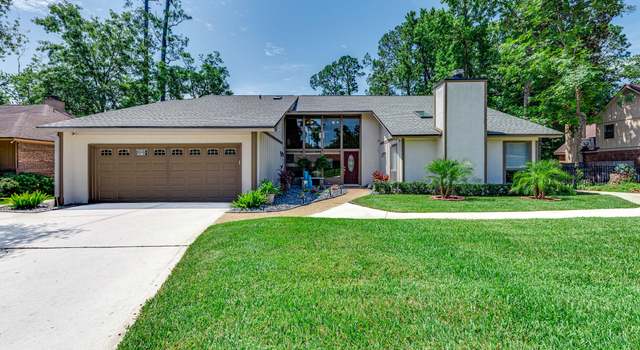 Photo of 2934 Bernice Ct, Jacksonville, FL 32257