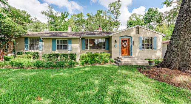 Photo of 3954 San Jose Blvd, Jacksonville, FL 32207