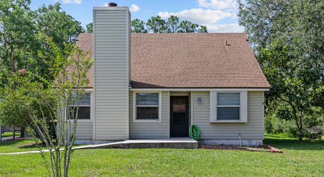 Property at 5194 Thoroughbred Blvd, Jacksonville, FL 32257, 2 beds, 2 baths