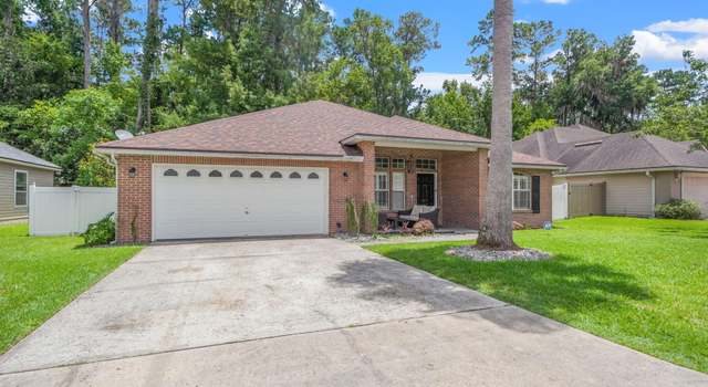 Photo of 14075 Summer Breeze Dr E, Jacksonville, FL 32218