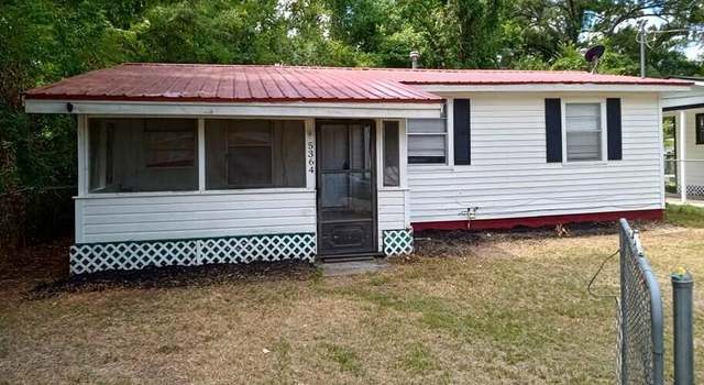 Photo of 5364 Marybudd Ave, Jacksonville, FL 32254