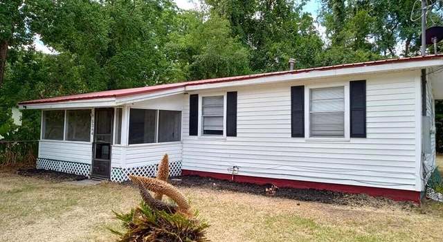 Photo of 5364 Marybudd Ave, Jacksonville, FL 32254