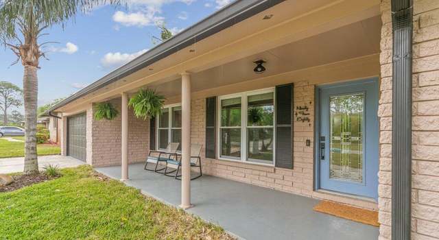 Photo of 9480 Pickwick Dr, Jacksonville, FL 32257